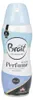 Brait Lufterfrischer Glamour 300 ml Produktbild-Vorschau 6