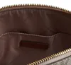 Borsa a tracolla Michael Kors Jet Set, taglia media, per Anteprima dell’immagine prodotto 6