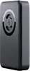 SP Connect SPC+ 10.000 mAh Wireless Powerbank Produktbild-Vorschau 2