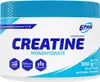 6PAK Nutrition | Creatina monoidrato senza aroma Anteprima dell’immagine prodotto 1