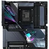 Gigabyte Radeon PRO W7900 Dual Slot AI TOP 48G (W7900 AI Produktbild-Vorschau 2