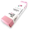 3x Humble Zahnpasta Kids - Erdbeere mit Fluorid 3x 75ml Produktbild-Vorschau 4