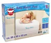 Happy People Babypool 85x85x33 cm wss Dusche 621586 Anteprima dell’immagine prodotto 12