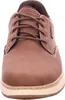 Chaussures Skechers Garlan Pryor 205234BRN Voir les images du produit 17