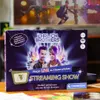Streaming Show - Clementoni 59272 - (Sonderartikel / Náhled obrázku produktu 6