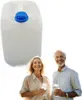 Anwicar Wasserkanister - Wasser Kanister 5l - Camping Produktbild-Vorschau 4