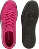 Puma Palermo 39646345 Herren Produktbild-Vorschau 2