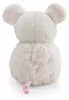 Nici Stoffmaus 12 Cm   Kinder  One Size Produktbild-Vorschau 2