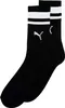 Chaussettes Puma 100000950-001 pour Uni Voir les images du produit 2