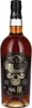 Volbeat Super Premium Caribbean and Guatemala Spirit Drink Produktbild-Vorschau 1