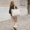 Torba na zakupy Reisenthel Softshopper, 47 cm Podgląd zdjęcia produktu 7