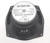 Dynavox 206141 / 206160 Einbau-Lautsprecher-Paar, passiv, Produktbild-Vorschau 7