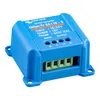 Konwerter energii Victron Orion-Tr 24/12-5A 60W Podgląd zdjęcia produktu 2