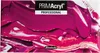 PRIMAcryl - Kartonset - 8x35 ml Feinste Künstler Acrylfarbe Produktbild-Vorschau 5