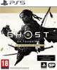 Sony Ghost of Tsushima Director's Cut (PS5), PlayStation 5, Náhled obrázku produktu 1
