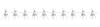 Ruhhy 24955 Lichterkette Sobi, 10 LED, warmweiß Produktbild-Vorschau 4