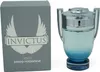 Paco Rabanne Invictus Aqua 2018 Eau de Toilette für Herren Produktbild-Vorschau 3