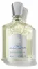 Creed Virgin Island Water parfémovaná voda unisex 50 ml Náhled obrázku produktu 11