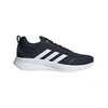 Adidas Schuhe Lite Racer Rebold, GV9981 Produktbild-Vorschau 16