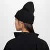 Nike Peak Beanie TC Fut F24 L Schwarze Golfmütze Produktbild-Vorschau 7