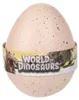 Dinosaure en croissance Voir les images du produit 15