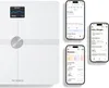Withings WBS13-White-All-Inter 760-10103 Body SMART WLAN- Produktbild-Vorschau 21