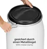 Garronda 120L Plastikfass Lebensmittelfass aus HDPE-Plastik Produktbild-Vorschau 5