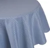 Betz Edle Jacquard Tischdecke Tischtuch Tischwäsche Dessin Produktbild-Vorschau 2