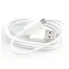 Samsung EP-DG925UWE - Miro USB-Datenkabel - weiß Produktbild-Vorschau 6