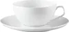 Rosenthal Tee-Obertasse TAC Gropius Weiss Voir les images du produit 2