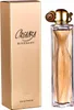 Givenchy Organza Eau de Parfum, 50 ml Voir les images du produit 6