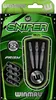 Winmau Steeldarts "Sniper", 23 g Produktbild-Vorschau 13