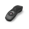 hama X-Pointer 6in1 Presenter Productafbeelding-voorbeeld 15