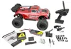 AMEWI 22772 Amewi Hyper Go TX10 Truggy Brushless 1:10 RTR Podgląd zdjęcia produktu 4