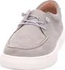 Pánské polobotky Rieker U0702-42 grau 45 Náhled obrázku produktu 29