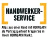 A.S. Création Papiertapete Authentic Walls beige braun rot Produktbild-Vorschau 17