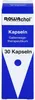 ROWAchol Kapseln Gallenwegstherapeutikum, 30 St. Kapseln Produktbild-Vorschau 1