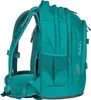 Satch Pack Deep Petrol Schulrucksack Produktbild-Vorschau 23