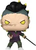 A Funko Pop! figure of Genya Shinazugawa in his Demon Form from Demon Slayer. Anteprima dell’immagine prodotto