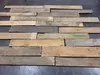 20 alte Holzbretter MIX mit verschiedenen Größen von alten Produktbild-Vorschau 3