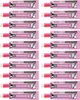 Tinte zum Nachfüllen - STABILO BOSS ORIGINAL Refill - 20er Produktbild-Vorschau 1