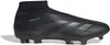 Adidas Predator League LL FG Fußballschuhe Herren Produktbild-Vorschau 1