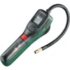 BOSCH EasyPump Akku-Druckluftpumpe 10.3 bar Produktbild-Vorschau 2