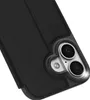 Dux Ducis Skin Pro Case für Iphone 17 mit Klappe und Produktbild-Vorschau 5
