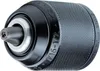Mandrin Extra 50-RV13 1,5-13 mm 1/2"-20 RÖHM | Voir les images du produit 3