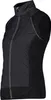 CMP Woman Jacket Damen Funktionsjacke Softshelljacke Produktbild-Vorschau 4
