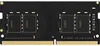 Memorie RAM, Lexar, 8 GB, 3200 MHz, DDR4, Pentru notebook Produktbild-Vorschau 4
