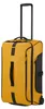 Samsonite Paradiver Light M 74.5l Reisetasche Mit Rollen Produktbild-Vorschau 6
