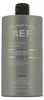 REF Haar- en lichaamsverzorging, 285 ml, 2-in-1 product Productafbeelding-voorbeeld 4