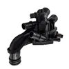 Termostat Z Czujnikiem Do Mini Mini R55 R56 R57 N12 N14 N16 Podgląd zdjęcia produktu 5